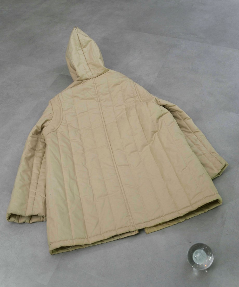 676bdc576d07c106128fe42d