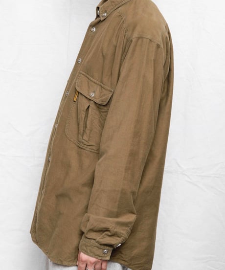 ARMANI JEANS shirts