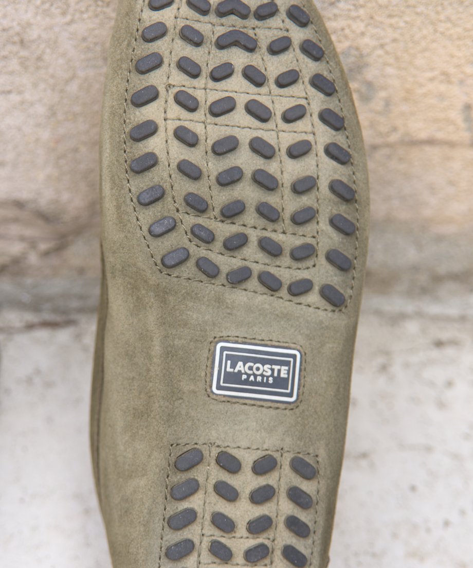 6a002edc4f4ab6cb1e3c276f