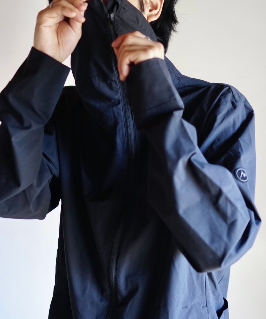 6549dc83717c42002d25ec1a