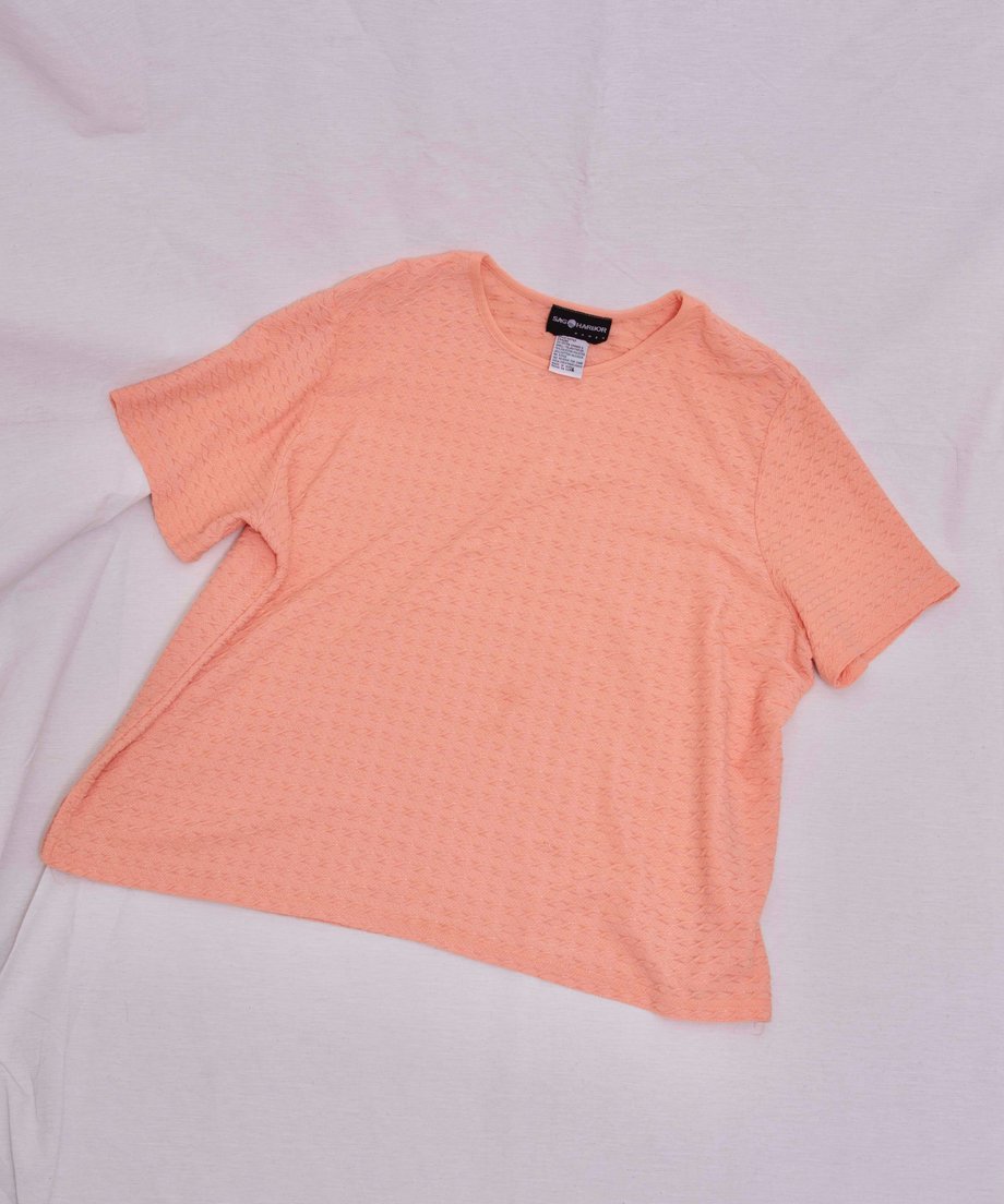 6884a081471cb361828caaf4
