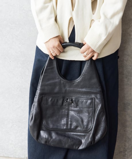 3.1 Phillip Lim leather handbag