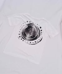 Plantation drawing Tee