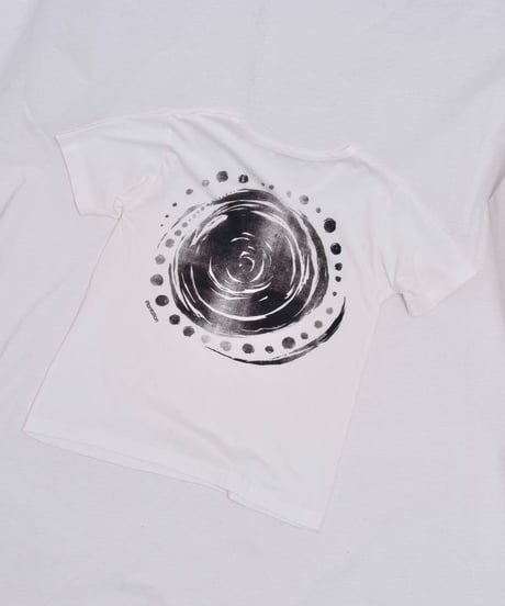 Plantation drawing Tee