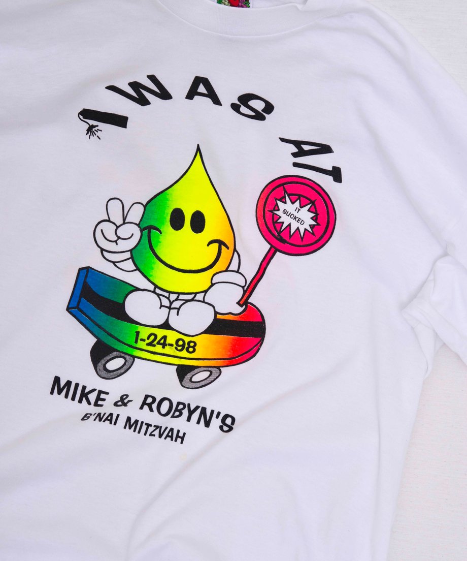 689db905e70d97341cd86bf3