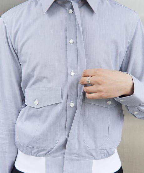 Kris Van Assche