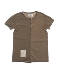 Maison Martin Margiela
