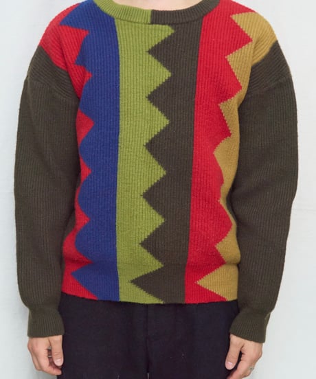 ISSEY MIYAKE MEN