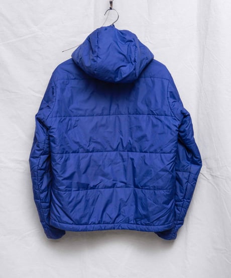 90-00s Patagonia puff down jacket