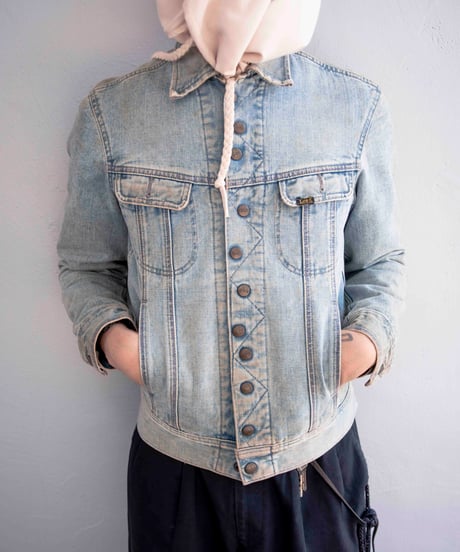 パンツ archive n.hoolywood stripe pants gimmick archive n.hoolywood stripe pants gimmick N.HOOLYWOOD archive