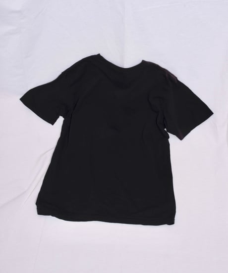 90s M.C.Escher print Tee
