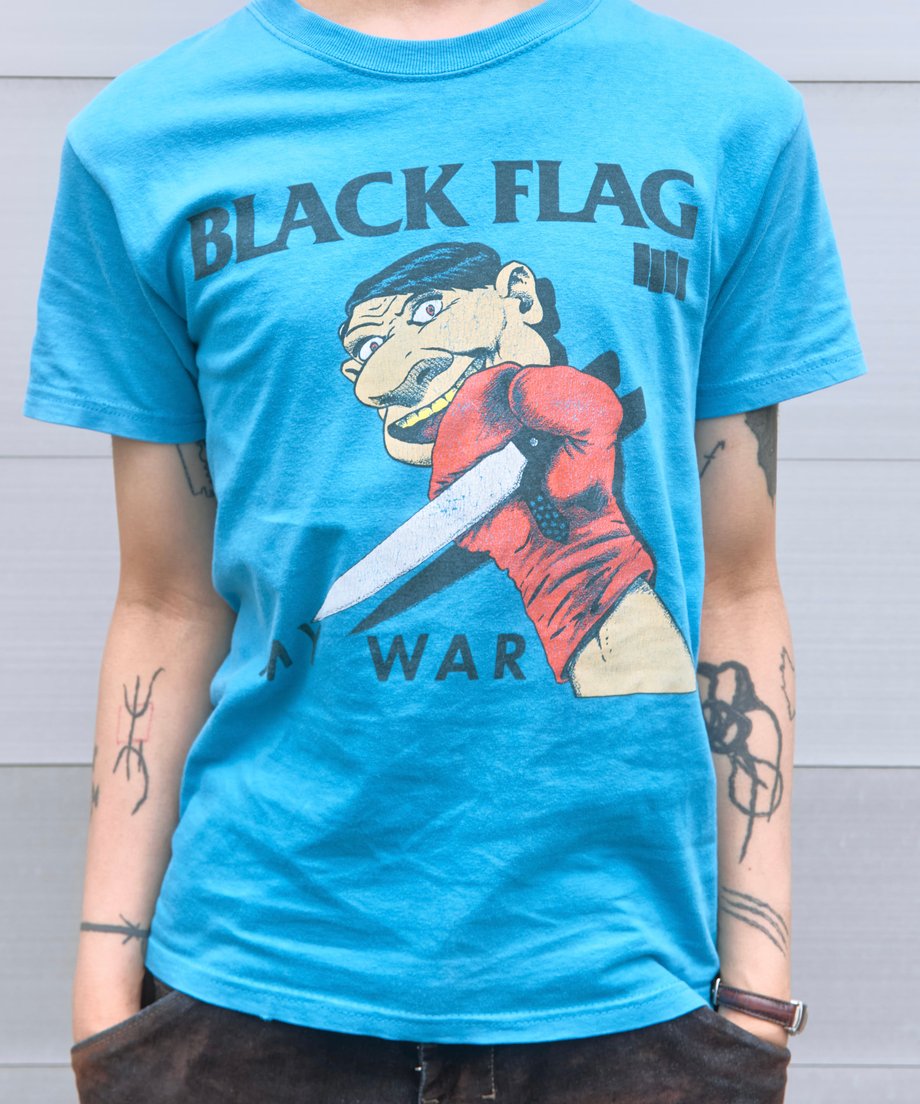 6a3524774dcf6e0e9abea06d
