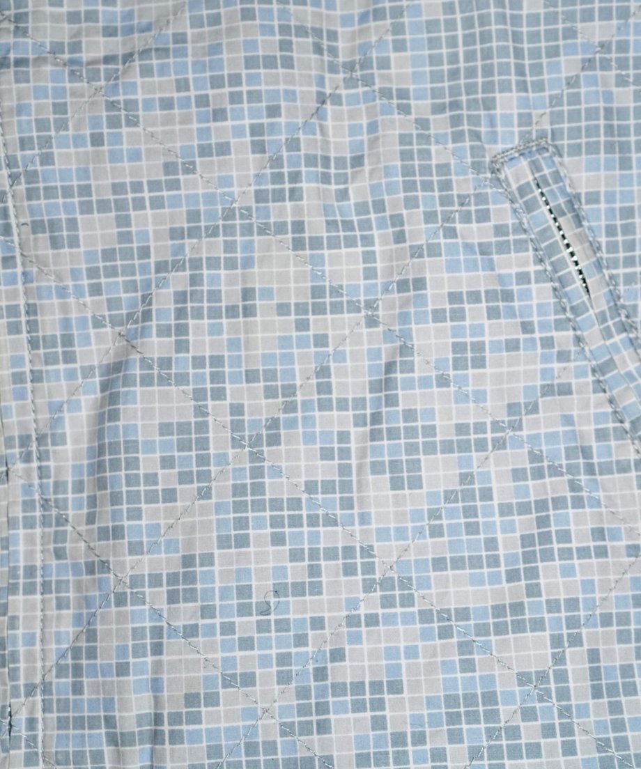 66ff7ebe2200bb02248f401a