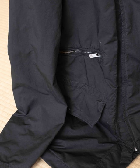 00s C.P.Company lens polyamide coverall
