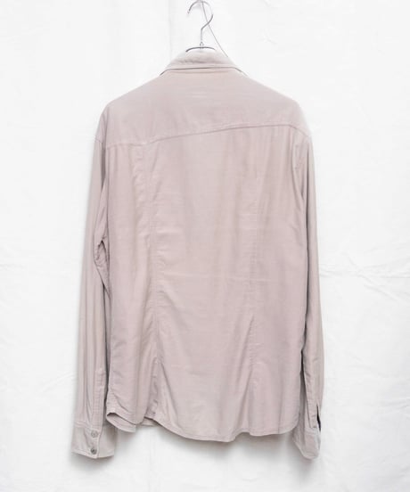 Dolce & Gabbana remake design shirts