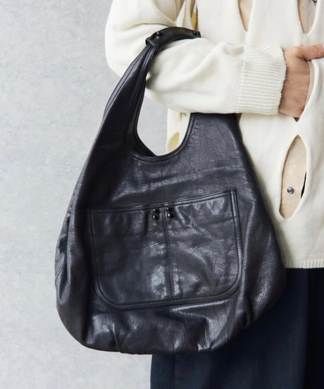 3.1 Phillip Lim leather handbag