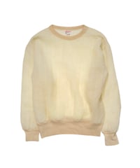 quilting sweat