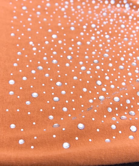 00s rhinestone tanktops