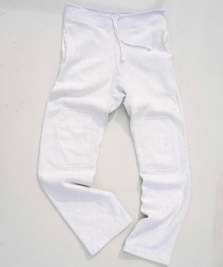 80s vtg sweat pants