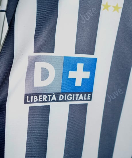 00s ZIDANE game shirts