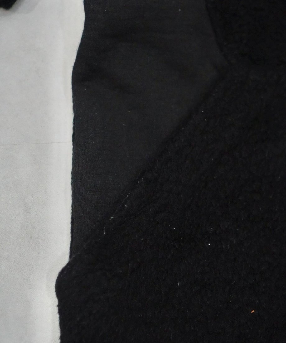 66c4542ab8793a02f00ad642