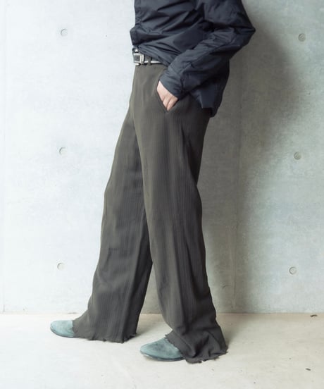 Jean Paul Gaultier HOMME