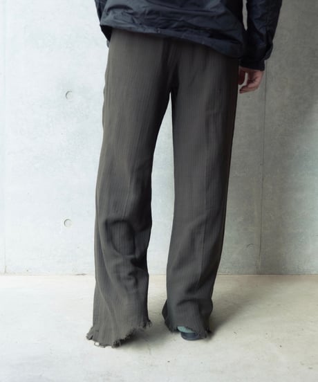 Jean Paul Gaultier HOMME