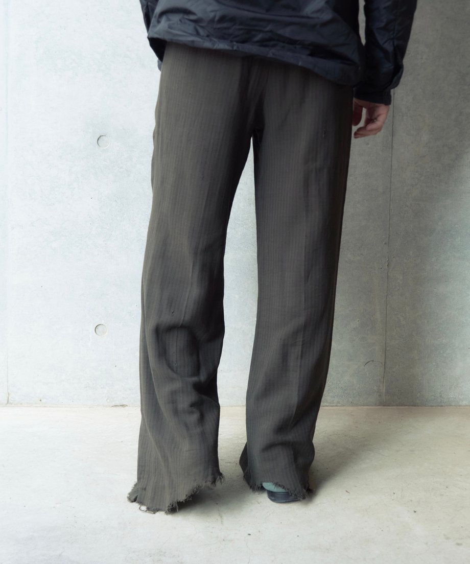 699027e07ae4bd3ab4b355b5