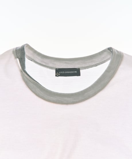 Kris Van Assche