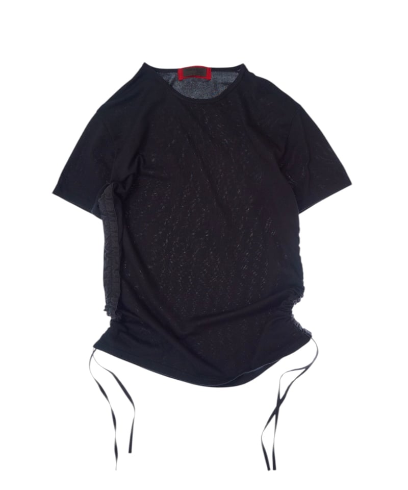 COMME des GARÇONS