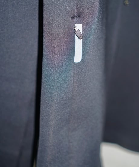 00s NIKE bonding ninja hoodie