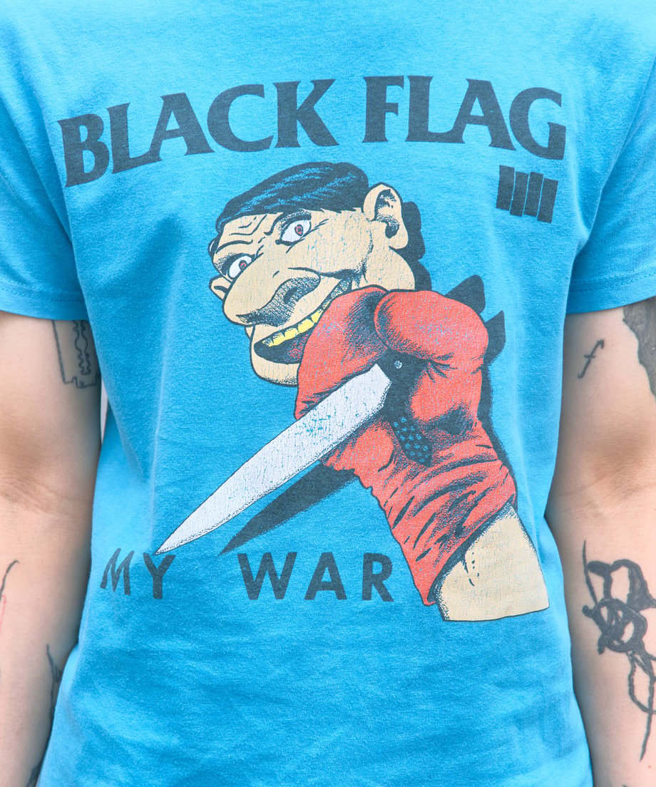 6a3524774dcf6e0e9abea06d