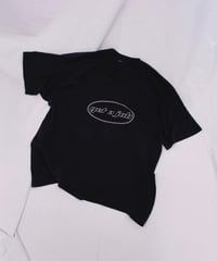 00s get a job print Tee