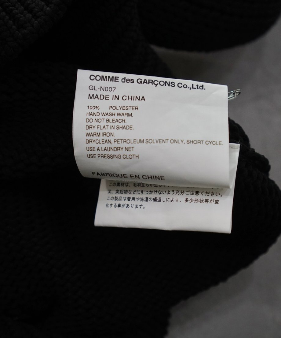 68e9dcdad9e28d67acf6cf1f