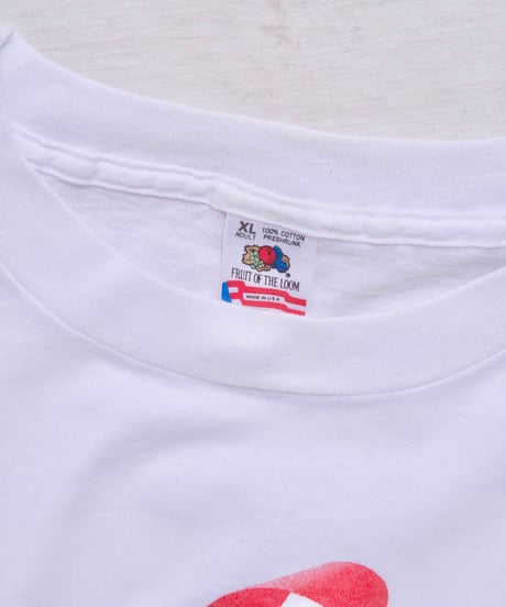 Music note Tee
