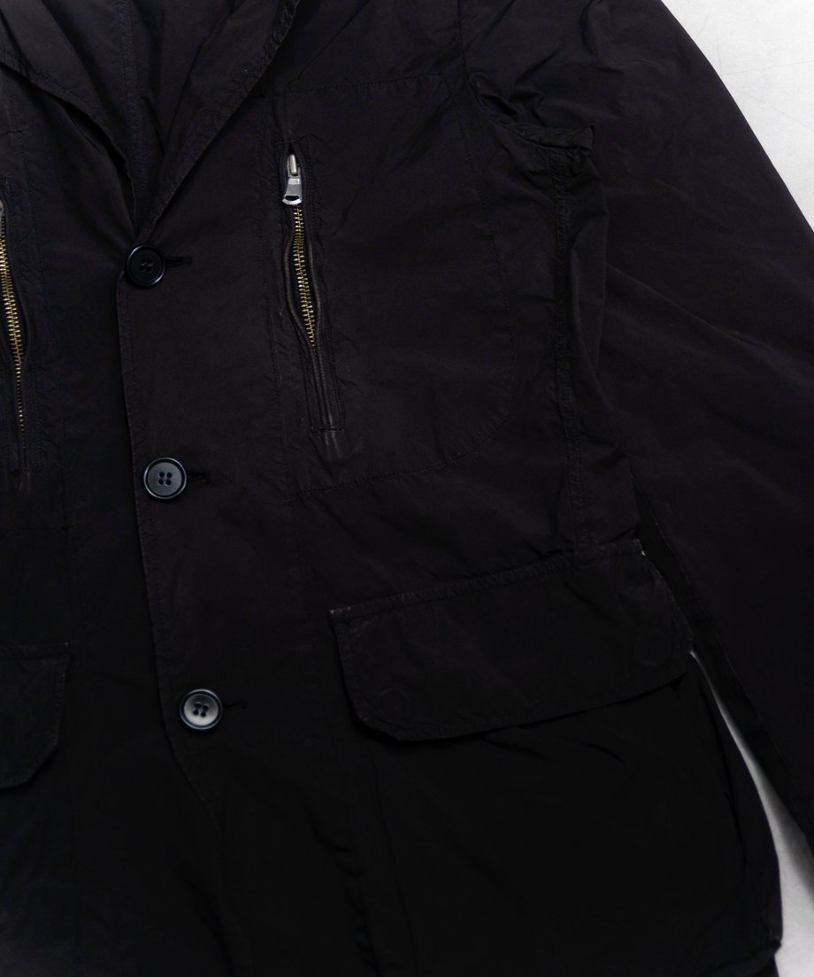 68184c743ee3fde52f965fb4