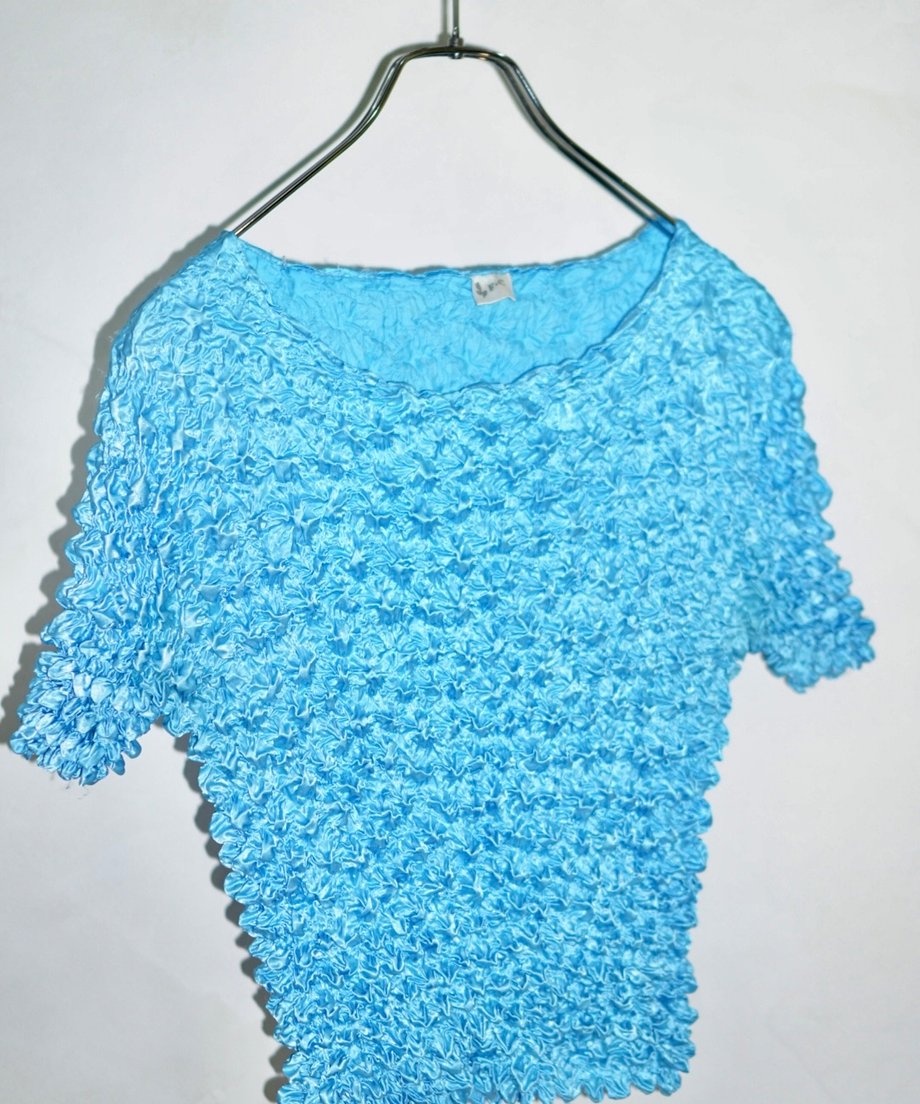 668f79be545dc7002e9db84e