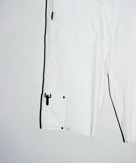 00s jamie sadock gimmick shorts