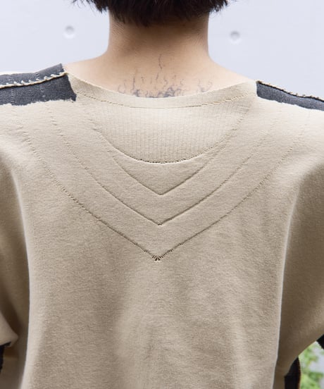 ISSEY MIYAKE A-POC