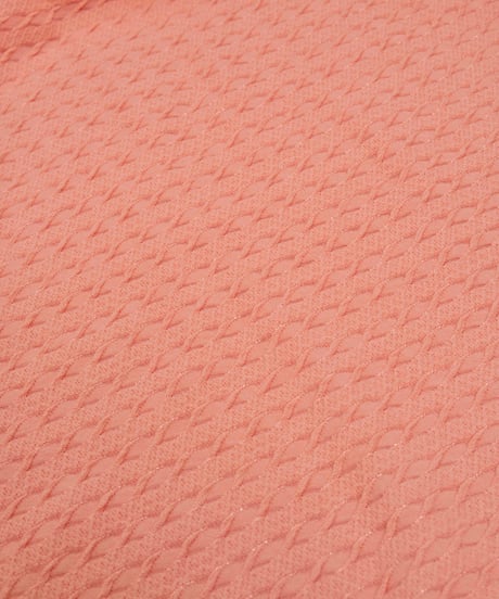 90s SAG HARBOR Jacquard Tee