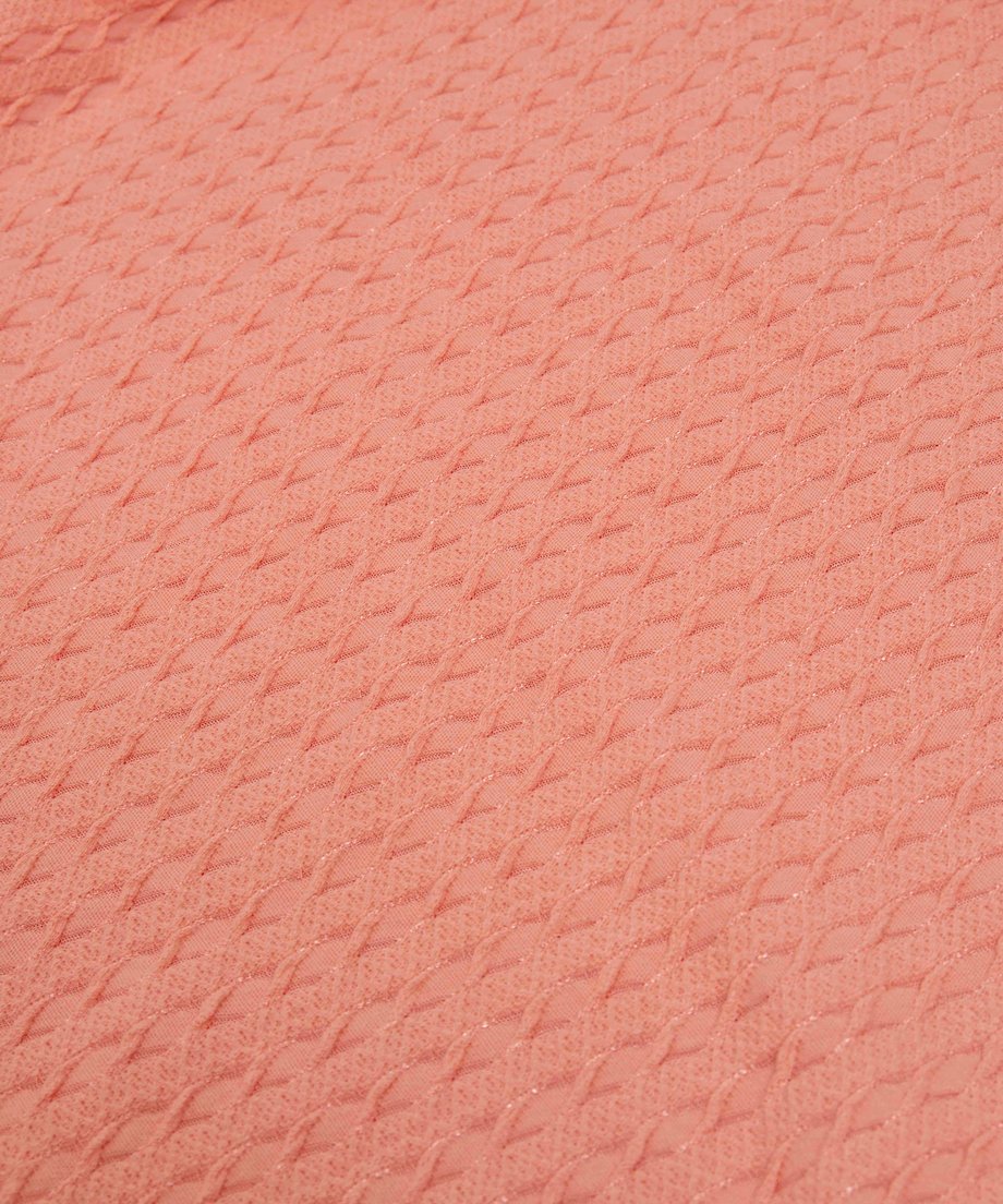 6884a081471cb361828caaf4