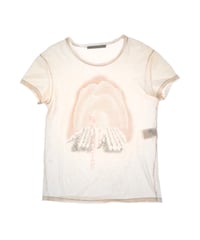BALENCIAGA by NICOLAS GHESQUIERE