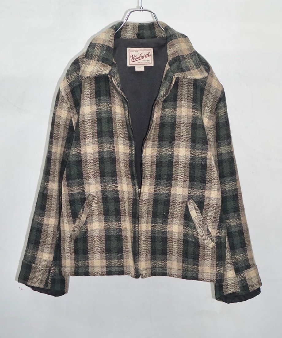 67da75b8f7672ebe19cad493