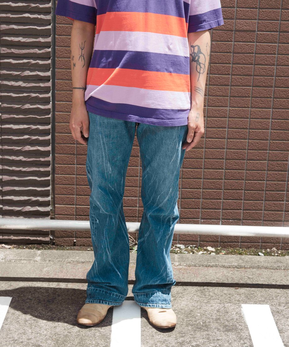 687ca3f3d49326dd79bf5d98