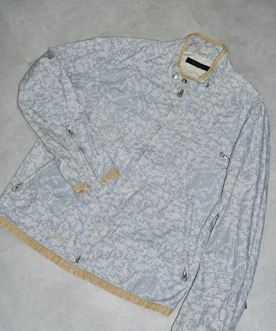 66ff7ebe2200bb02248f401a
