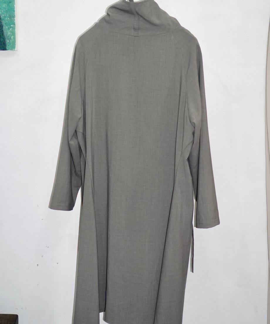 672c53435d520601ef954ddc