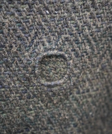 MASH wool deformation tops