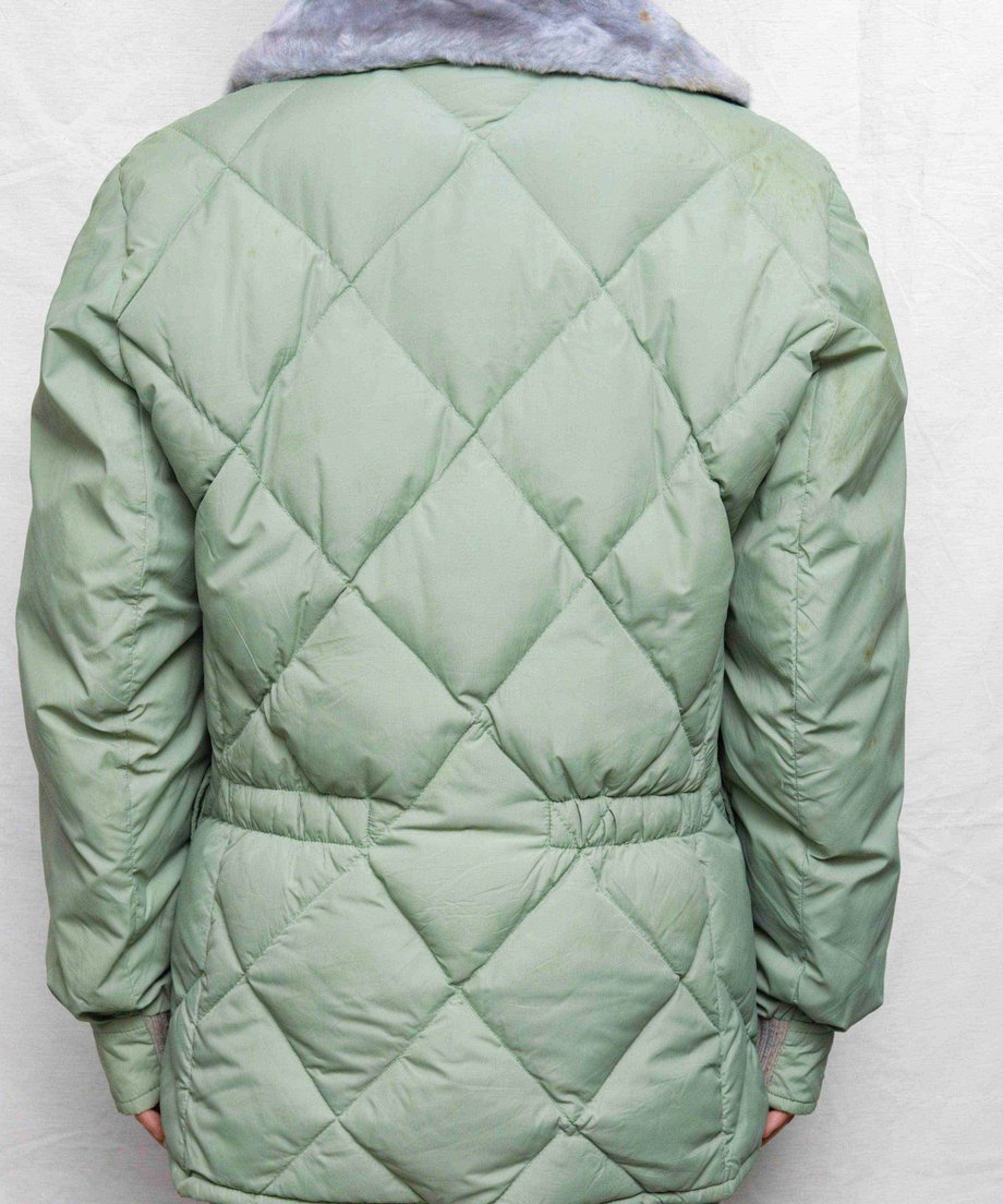69568e334e941ccad673b575