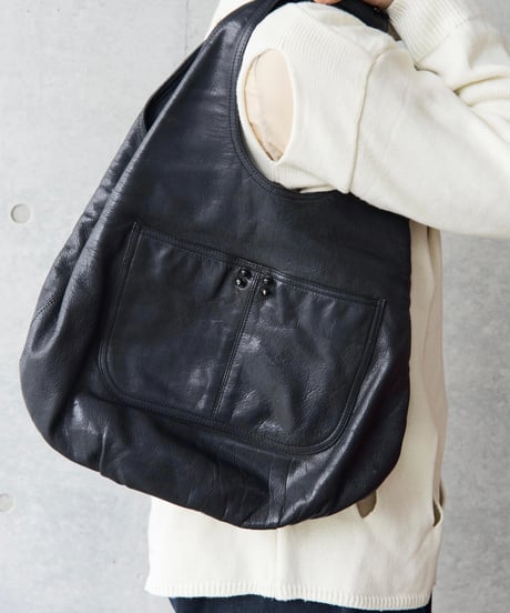 3.1 Phillip Lim leather handbag