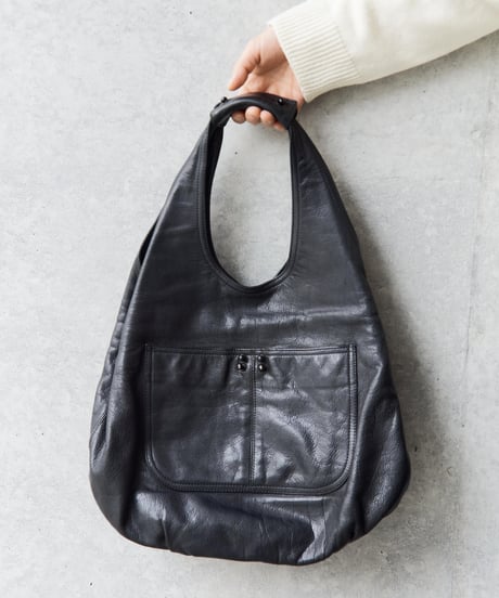 3.1 Phillip Lim leather handbag